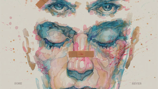 Here’s some details about the <i>Fight Club</i> comics series you do not talk about
